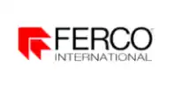 Vitrier Ferco Huningue