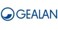 Vitrier Gealan Huningue