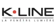 Vitrier Kline Huningue
