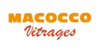 Vitrier Macocco Huningue