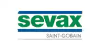 Vitrier Sevax Huningue