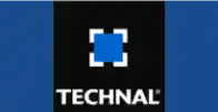 Vitrier Technal Huningue