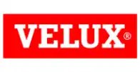Vitrier Velux Huningue